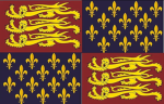 12th century kingdom of england