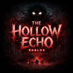 The Hollow Echo