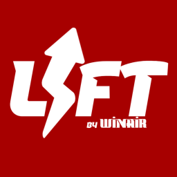 LIFT Hub