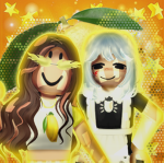 SisiLittleGroup