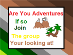 PioneerGroup