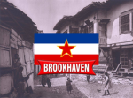 Yugoslavia RP