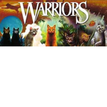 Warrior cats fan club ;)