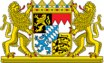 Roman Republican Government