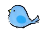 floreiis burrow