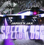 Group Thumbnail