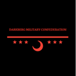 DARKBERG MILITARY CONFEDERATION