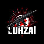 Luhzaツ