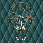 C O N F I D E N C E