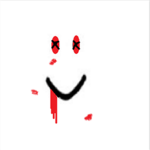 Shadow_ Invaders