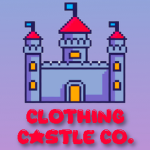 Clothing Castle .Co