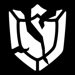 Medieval Demo icon