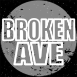 Broken ave