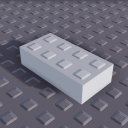 Brick Simulator