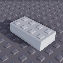 Brick Simulator icon