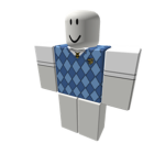 The Aqua Berry Uniforms