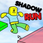 Shadow Run