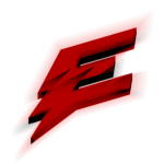 Aext x Exitze