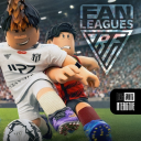 RF Fan Leagues