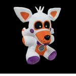 FNAFKILL
