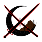 [SBO:R] Raiders Of The Night