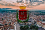 AEI [Accademia Esercito Italiano]
