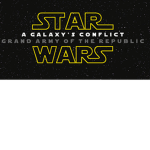 [SWGC] Grand Army of the Republic