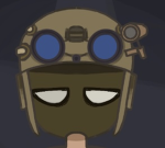 Iosts Bunker