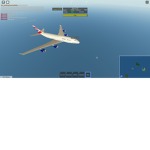 Team roblox miss