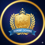 ROBLOX HUB PRO