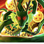 WorldofCool