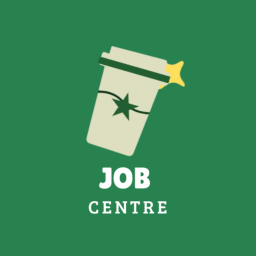 Job Centre