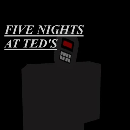 Five Nights At Ted's icon