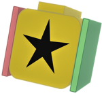 Star-Stuck Community