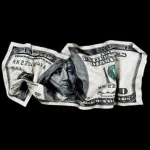 #crave Group Thumbnail