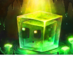 Slimetime fam