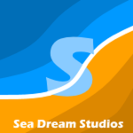 Sea Dream Studios