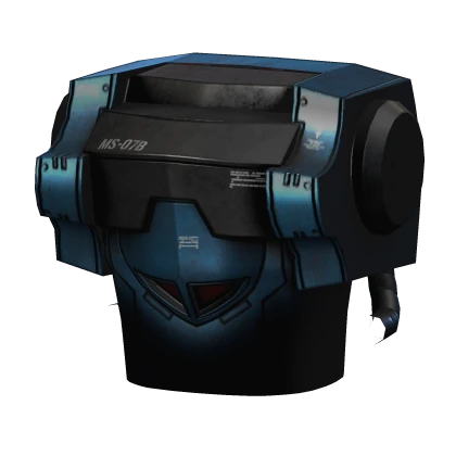 Item Thumbnail