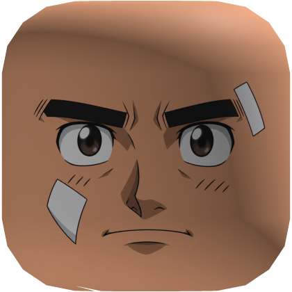Ippo
