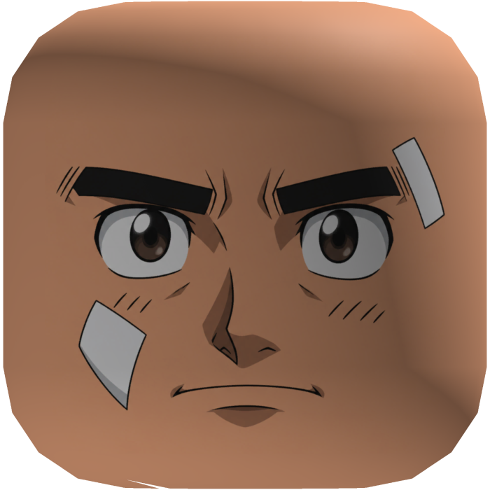 Ippo