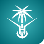 Ministry of Transport of Saudi Arabia