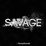 Savage Group!
