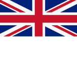 ~~United Kingdom~~