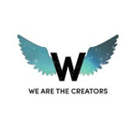 Creators club for the best of the best