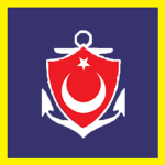 Deniz Kuvvetleri Komutanlığıᅠᅠ