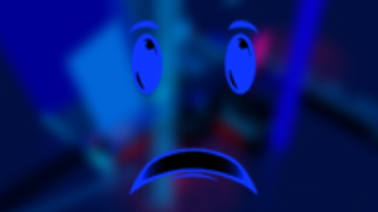 (LEGACY) Basically Every PM 6:06 Fangame screenshot 4