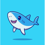 Sharkys gang