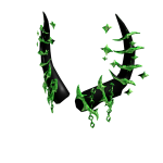 Roblox entity thumbnail