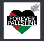 #palstine forever!!!!!!!!!!!!!!!!!!!!!!!!!!