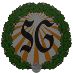 |HGAR| Republic Intelligence